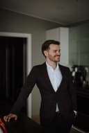 Christer Hagen