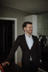 Christer Hagen