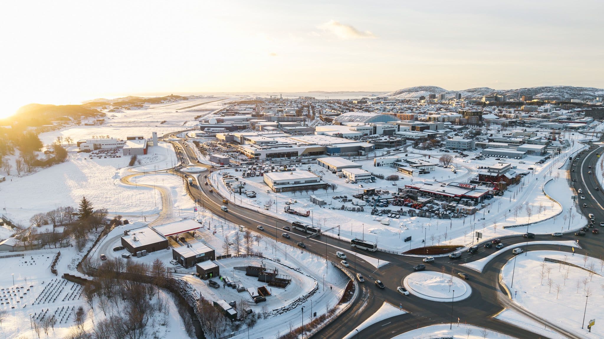 DJI_20250218153237_0045_D-Enhanced-NR.jpg