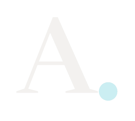Advanti monogram, lys